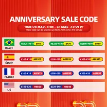 External SSD 1TB 2TB #2