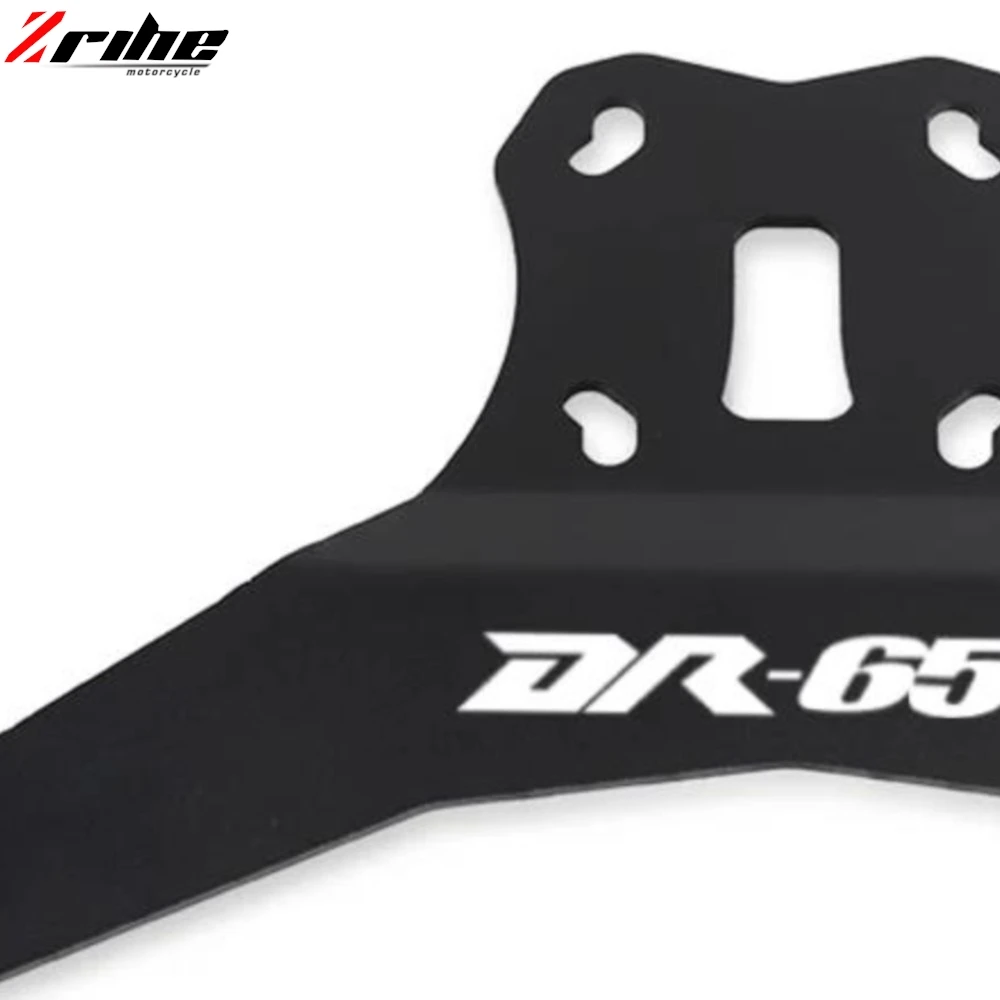 

Fog Lights Brackets 2015-2020 Motorcycle DR 650 S DR650 S 2023 2022 2021 FOR SUZUKI DR650S Auxiliary Lights LED Lights Bracket