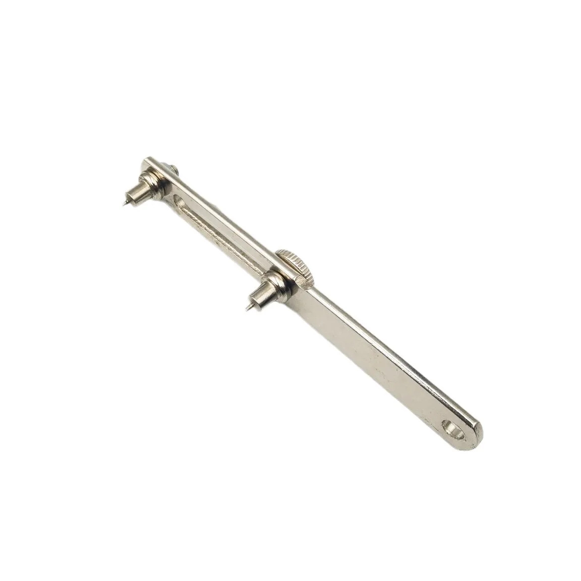 Watch tools Watch Adjustable Opener Back Case Press Closer Remover Repair Watchmaker Tool