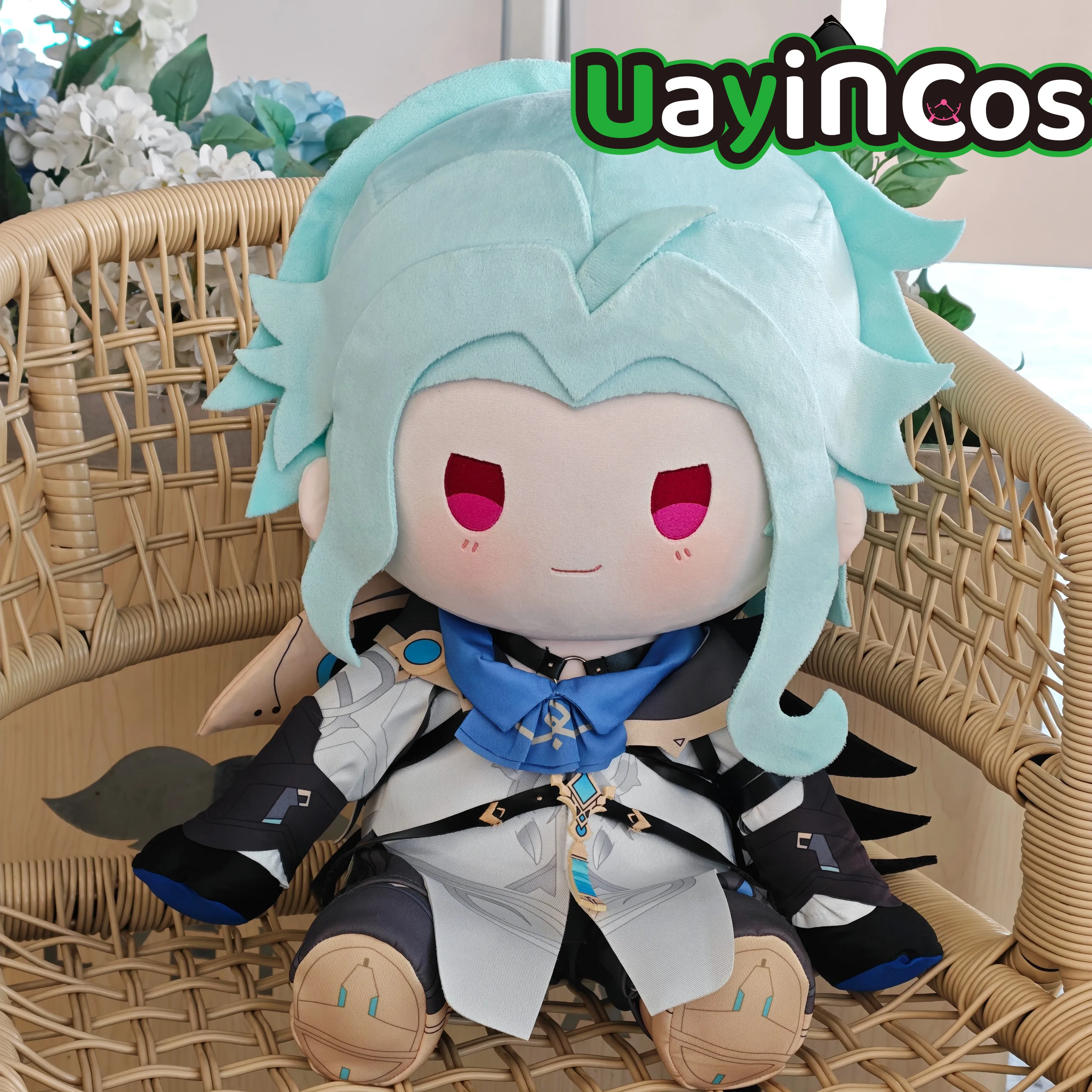 peluche-il-dottore-di-genshin-impact-da-40-cm-simpatico-pupazzo-imbottito-con-vestiti-cuscino-ornamento-da-gioco-anime-giocattolo-regalo-costume-cosplay
