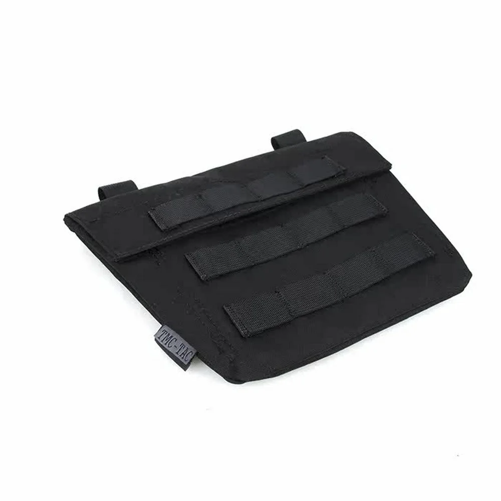 new-tactical-multi-purpose-crotch-protection-lower-abdominal-molle-front-pouch-500d-outdoor-abdominal-guard