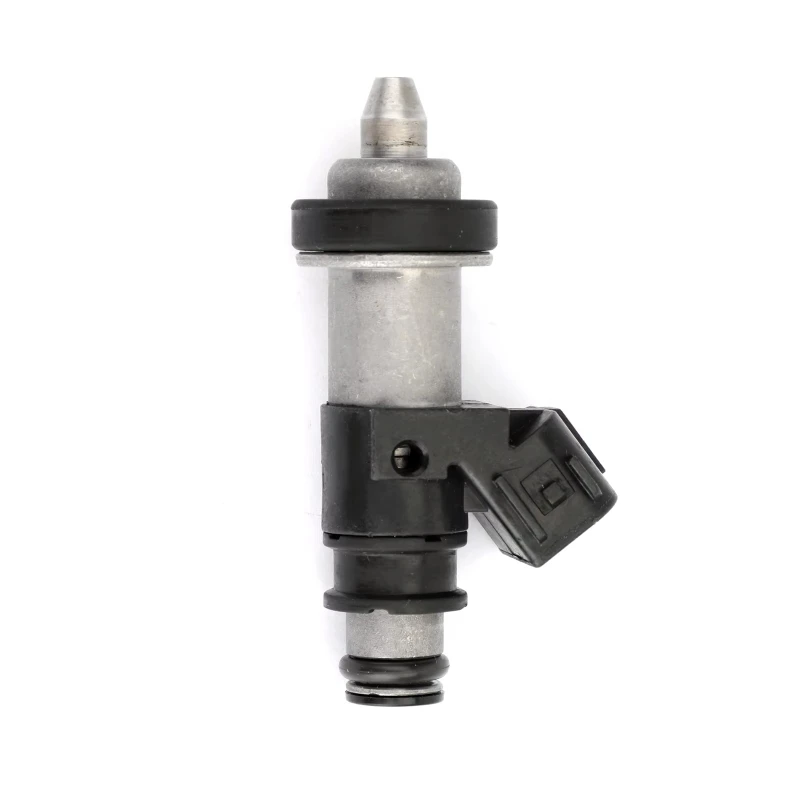 New 4pcs 15710-24F00 Fuel Injectors Nozzle fit for Suzuki GSXR GSX R750 R1000 R600 Hayabusa GSX1300 1999-2007 Car Accessories