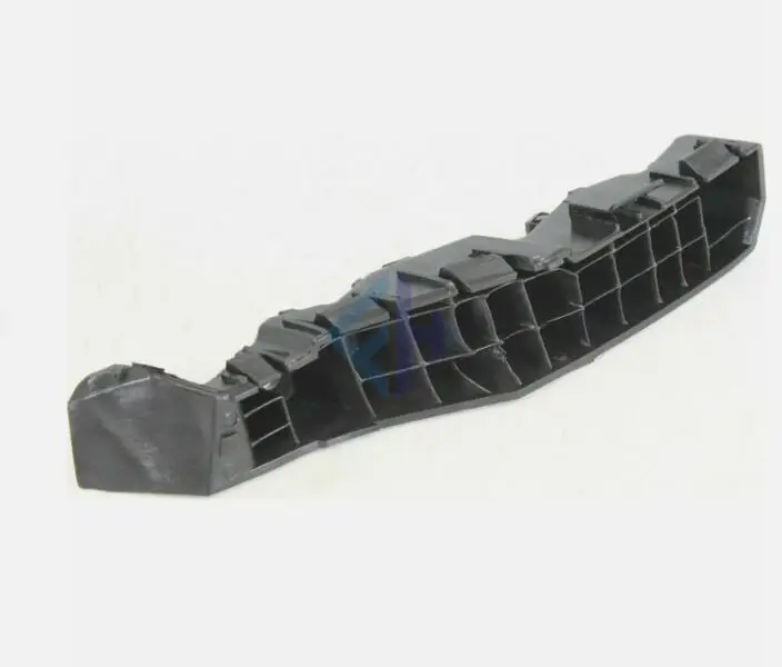 

original Front Driver Side LH Bumper Retainer Bracket For 2010-2011 Soul OEM 865532K000 86553 2K000 86553-2K000 high quality