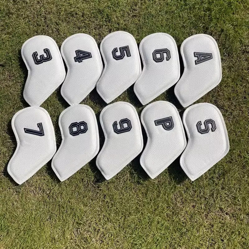 housse-de-protection-pour-tete-de-club-de-golf-style-coreen-double-face-numerique-pour-fer-de-golf-nouvelle-collection-ete-pour-hommes