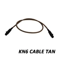 KN6 TAN