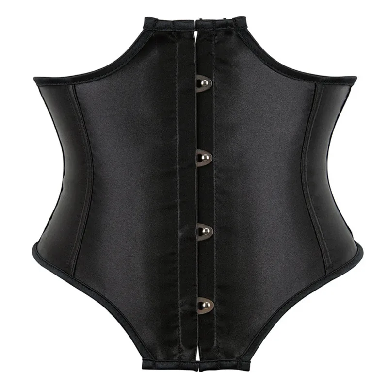 

Strapless Waist Cinching Vest Top Restraint Waistband Restraint Sealing Abdominal Tightening Waist Binding Beauty Body Closing