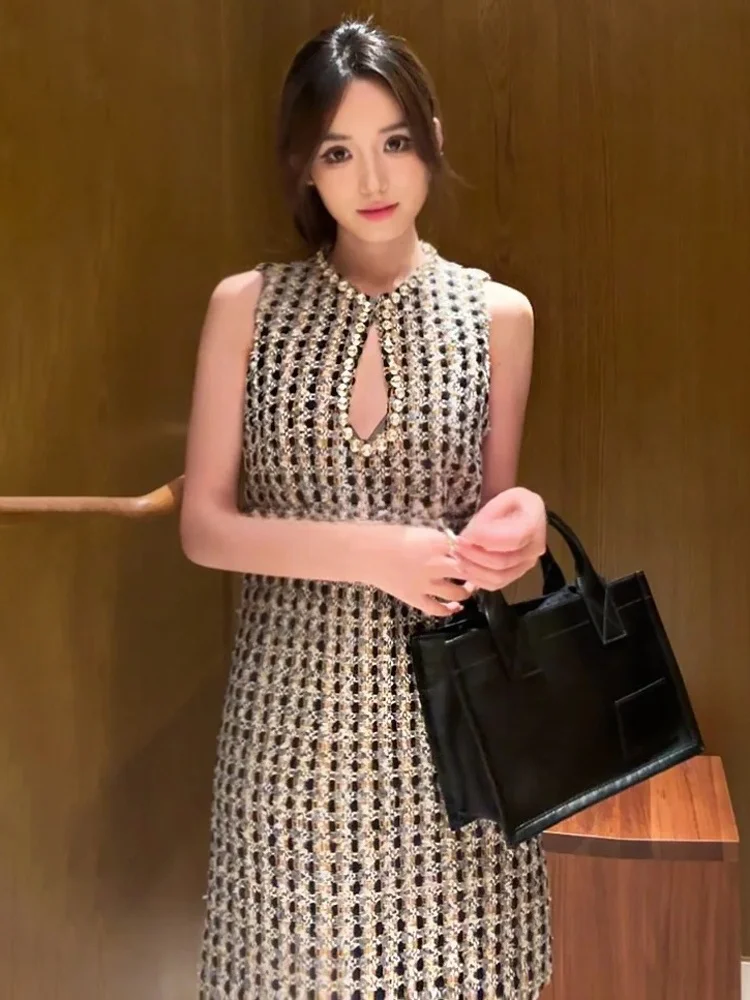 Faionable ريترو الجوف خارج الماس جزءا لا يتجزأ من Svel ort سترة الدكتور Ele Misses Sle الخريف جديد وصول المرأة الدكتور #4