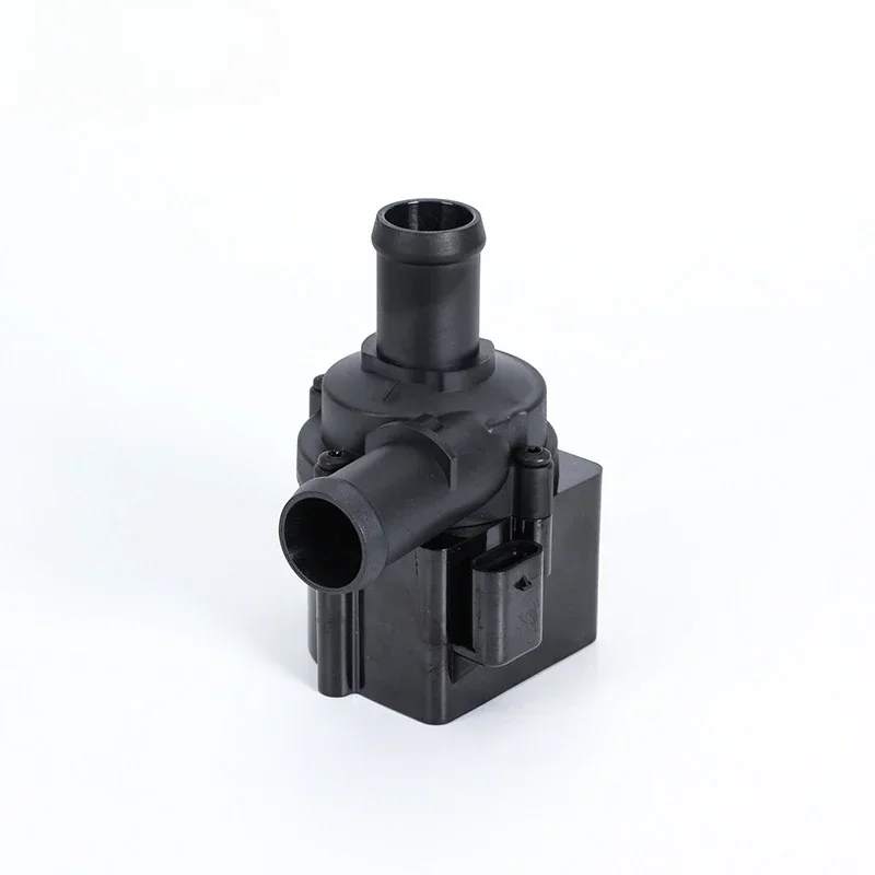 Suitable for A6 A7 Q3 Q7 S6 S7 Automotive Accessories Auxiliary Electronic Water Pump 06H121601P