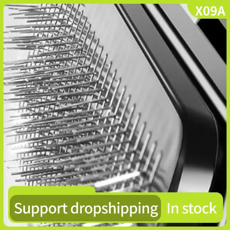 

X09A 2X инструмент для жениха, щетка для насадки для собак и домашних животных для пылесоса Dyson V6 V7 V8 V10 V11 DC24 DC25 DC35 DC41 DC62 DC65