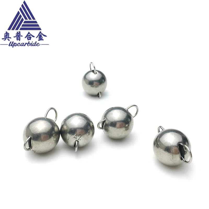 stock 90% tungsten 1g 1.5g 2g 3g 4g 5g 6g 7g 8g 10g 12g 14g 16g 18g 20g 30g nature and colors tungsten cheburashka sinker