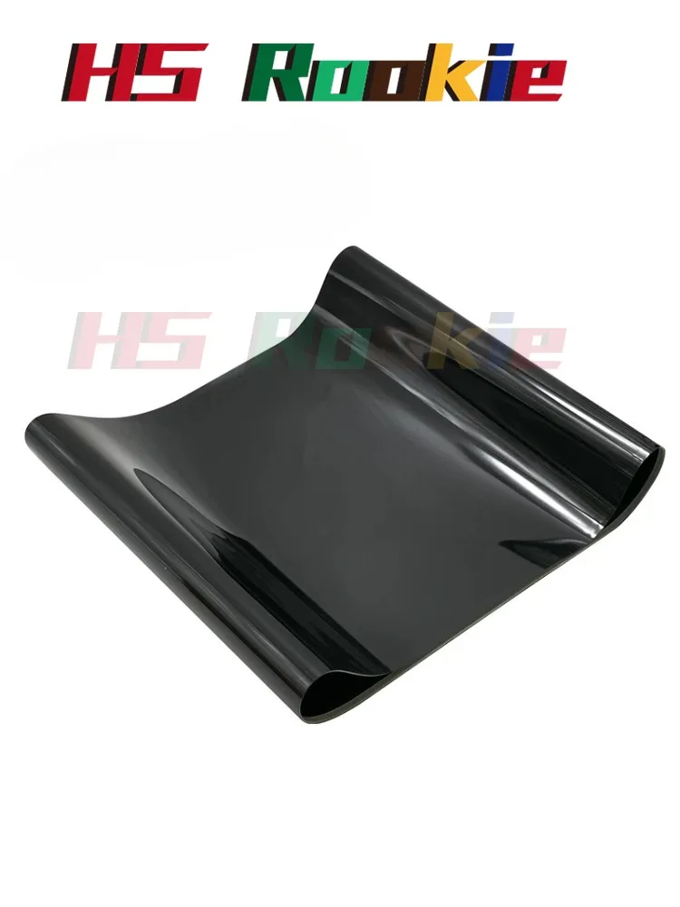 

CC468-67927 ITB Transfer Belt for HP CP3525 CP4525 CM3530 CM4540 3525 4525 3530 4540 M551 M575 M570 500 M680 Film CC493-67909