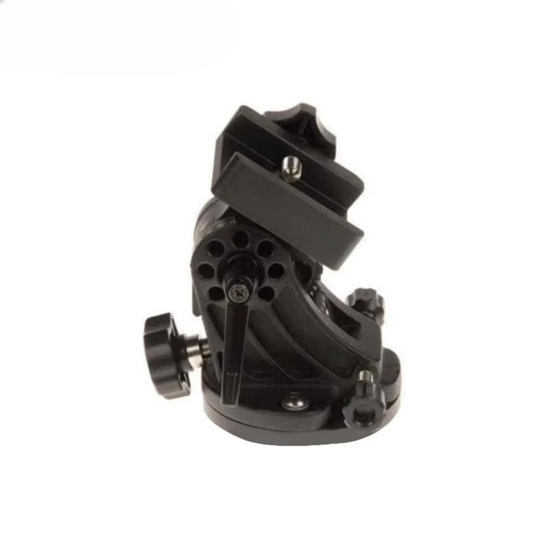 SkyWatcher Latitude Base Bracket for 2i Equatorial Mount Telescope