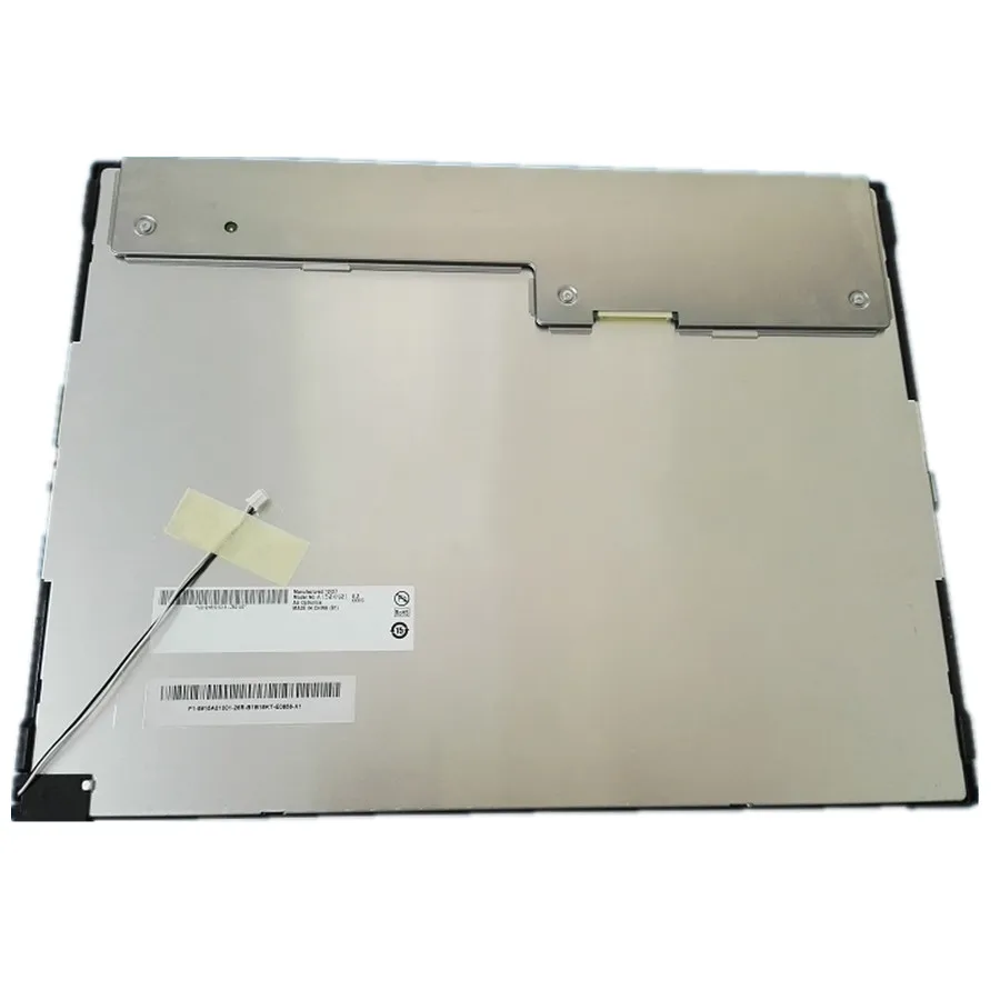 

G150XG02 V.1 Original 15 inch LCD screen