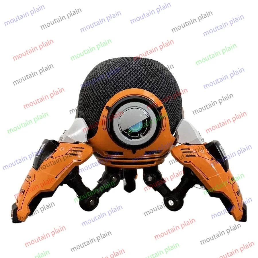 

Homepod Mini Dock Stand Echo Dot 4/5-го поколения Dock Stand