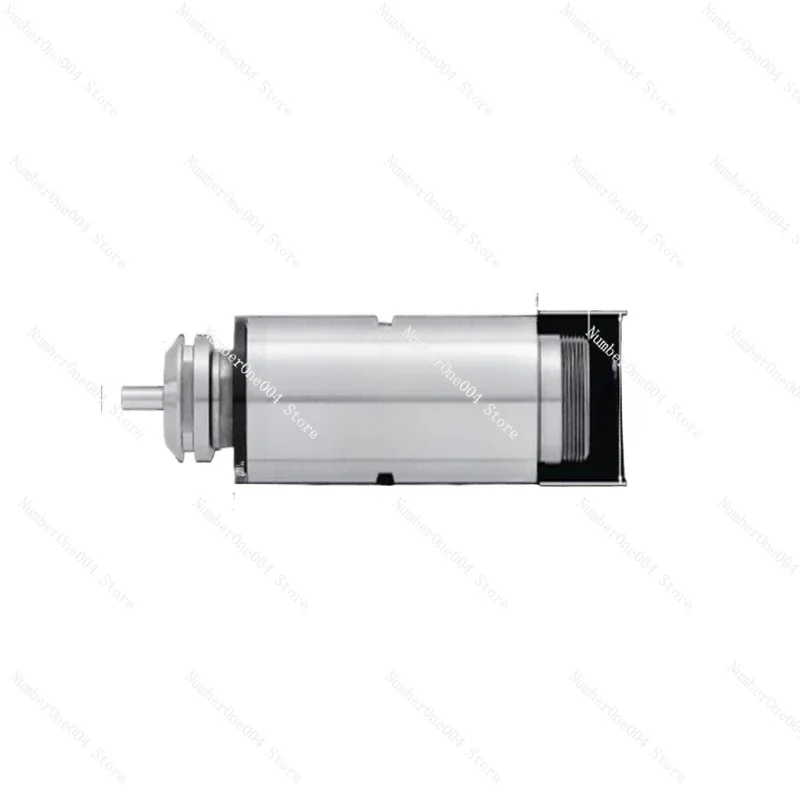 Applicable to High speed spindle NR-303 split spindle Pneumatic  drilling micro-hole