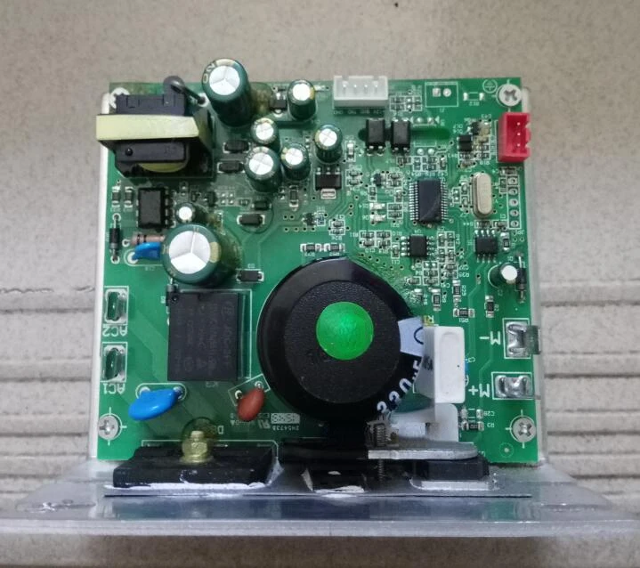 Treadmill Circuit Board T600/T900 Main  Lower Control Driver Board Power Board Motor Driver