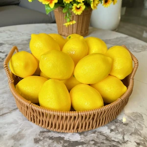 12ベストセールリモン-7