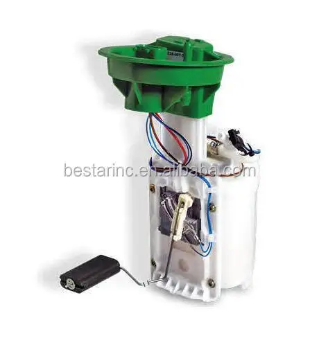 Fuel Pump Module Assembly 16146756185 16146766177 For MINI Car