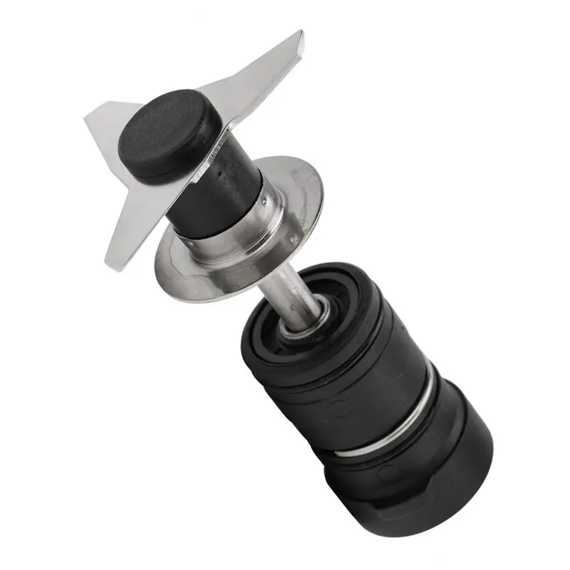 oltre-replacement-blade-and-bearing-assembly-39337-for-robot-coupe-mp350-mp450-series-equipment