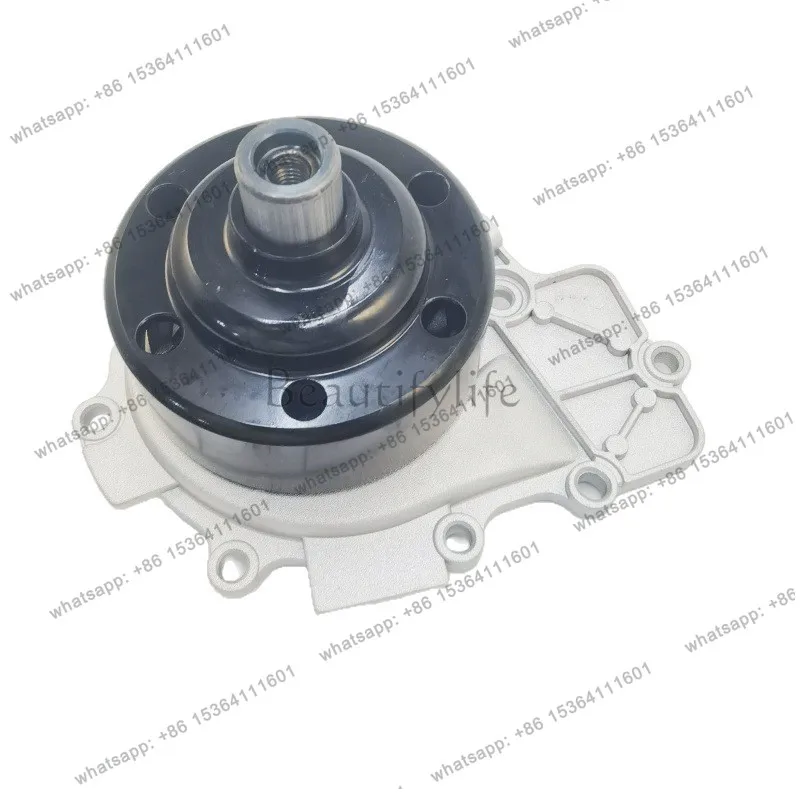 

6512001802 6512000402 6512003901 For auto parts, auto parts