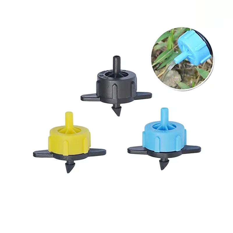 

2 литра, 4 литра, 8 литров, длинный носик, компенсационные капельницы под давлением, стабилизаторы для сельскохозяйственного орошения, капельницы для фруктовых деревьев