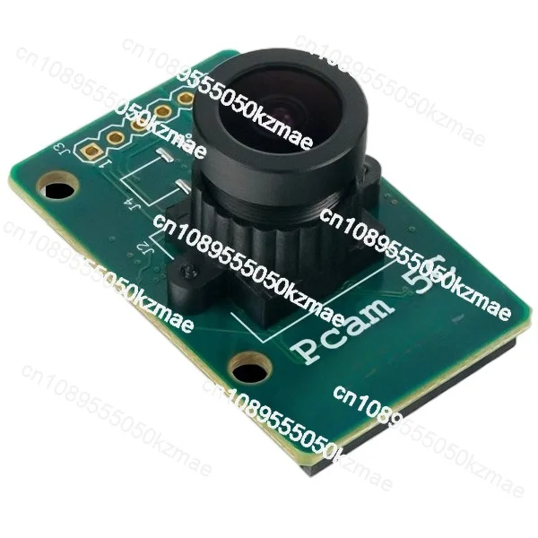 Suitable For Pcam 5…