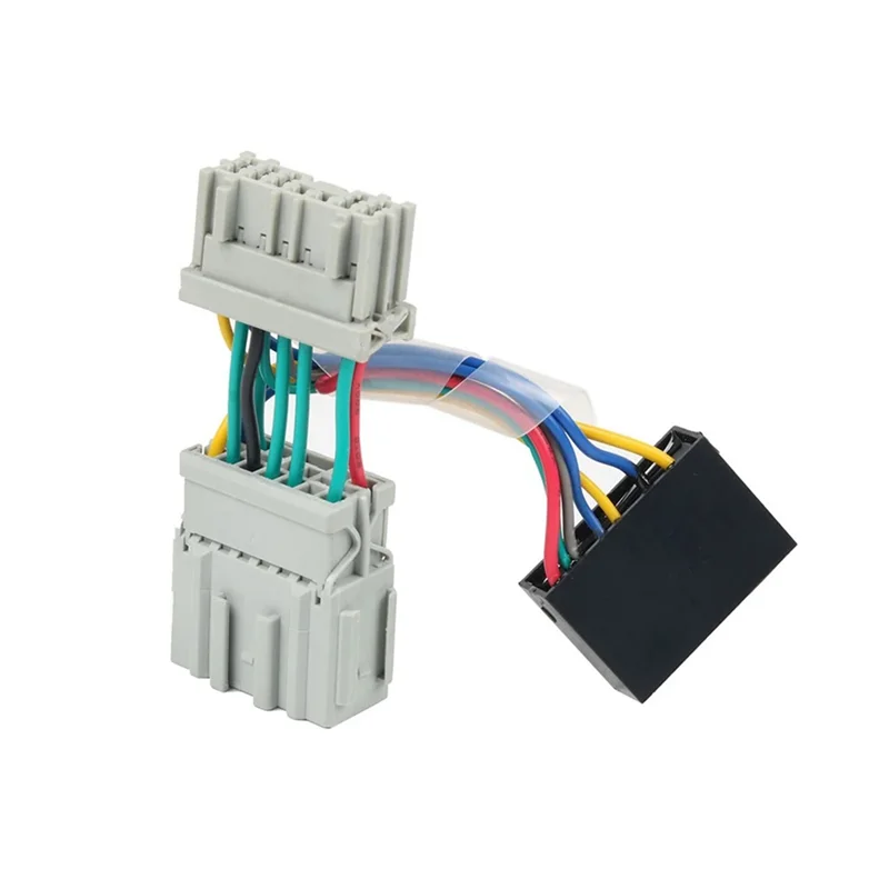 

AF89-Turn Signal Light Flasher Switch Double Flash Function For HONDA XADV750 XADV 750 2020 X-ADV750 X ADV750 Accessories
