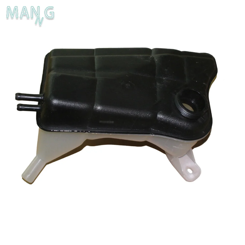 1117755 1S718K218AB Engine coolant recovery expansion tank for ford mondeo mk3 1993-2007