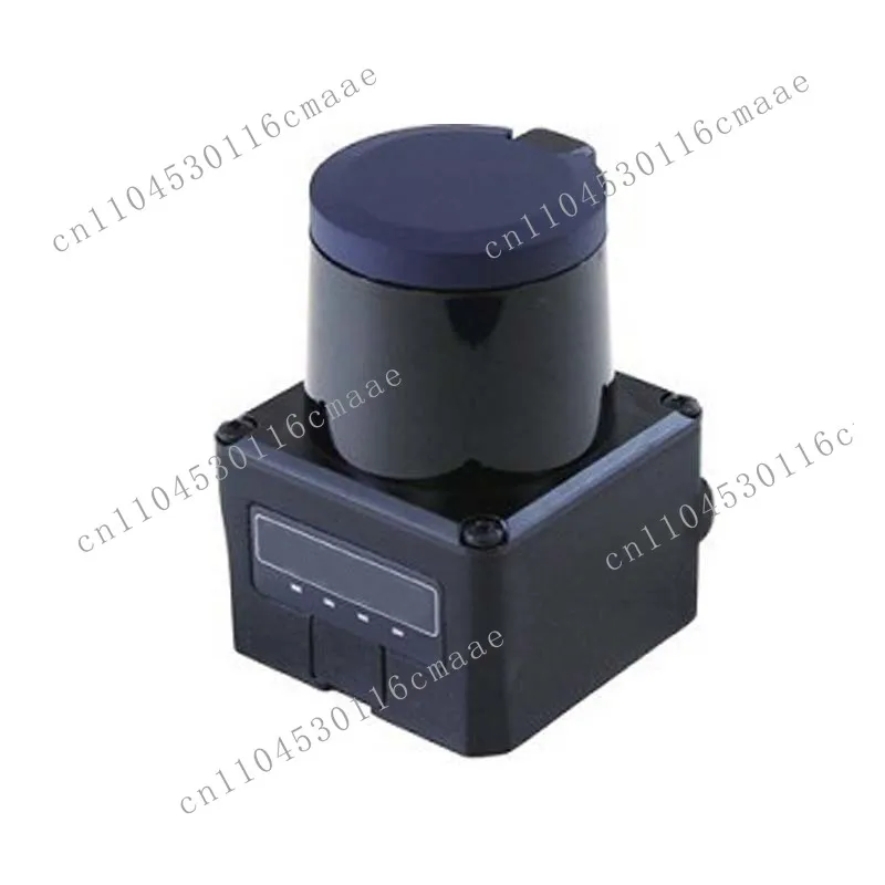 Accurate Obstacle Detection and Rearview Module for Agricultural Drones, Achieving Efficient Navigation
