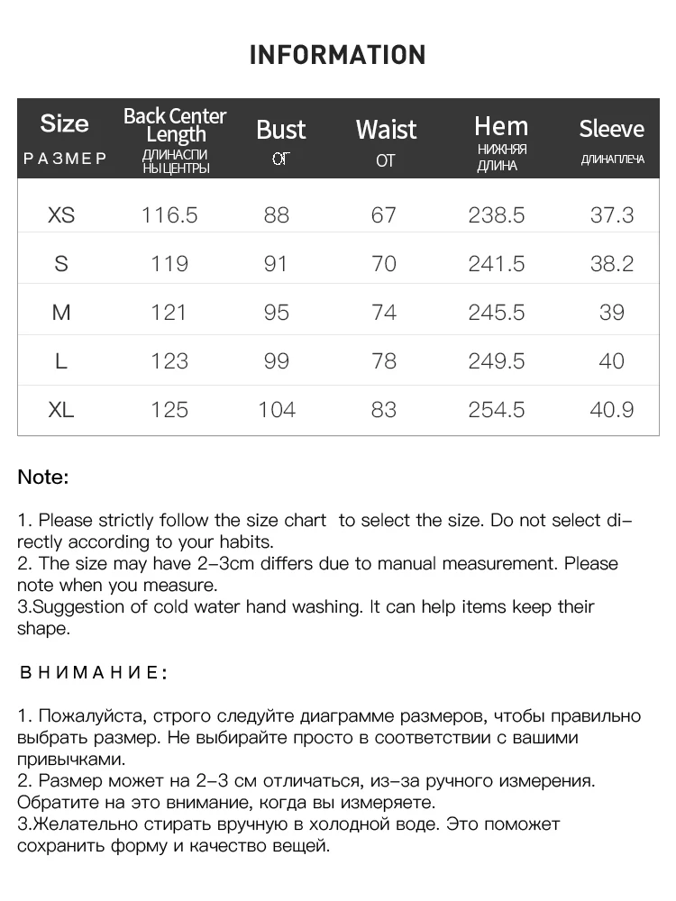 FSLE Women Long Dress Summer Temperament Two Piece Beige Dress Lyocell Short Sleeve Dress+Sleeveless Vest Dress Suit 24FS12929