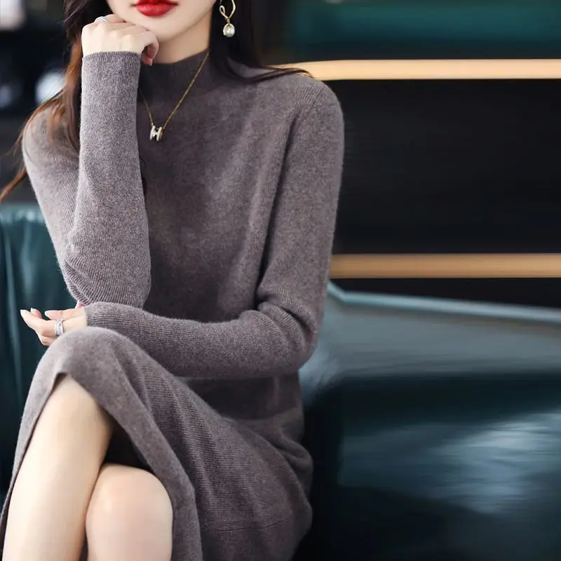 Vestidos Vestido de boda para mujer, primavera, Cupro, cintas de encaje, ajustado a la cintura, Picnic, Mori Cottagecore, naturaleza literaria, artístico, ajuste suave