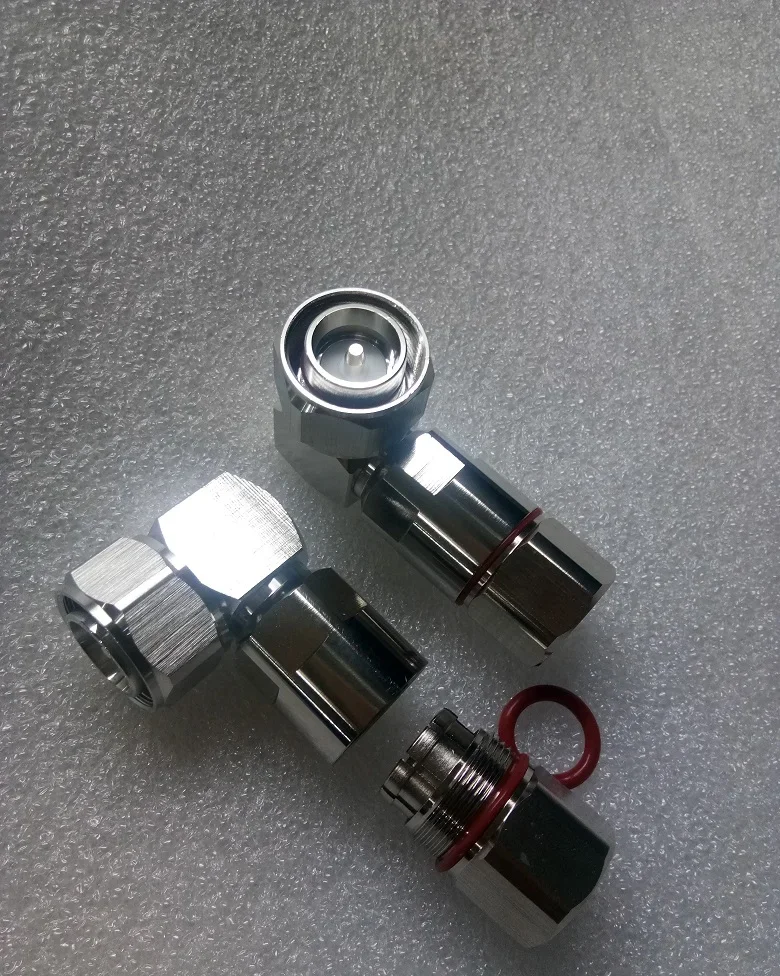 4.3-10 Type 50-12 L…