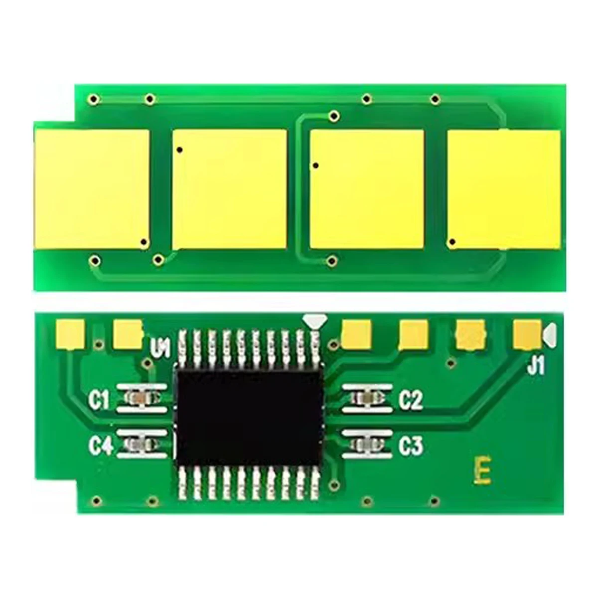 Pa 210 211 Pa-210 Chip Voor Pantum P2200 P2500 P2500n P 2500W P2500nw M6500 M6500n M 6500W M6500nw M6500nw M6500nwe M6550 M6550n M6500nw