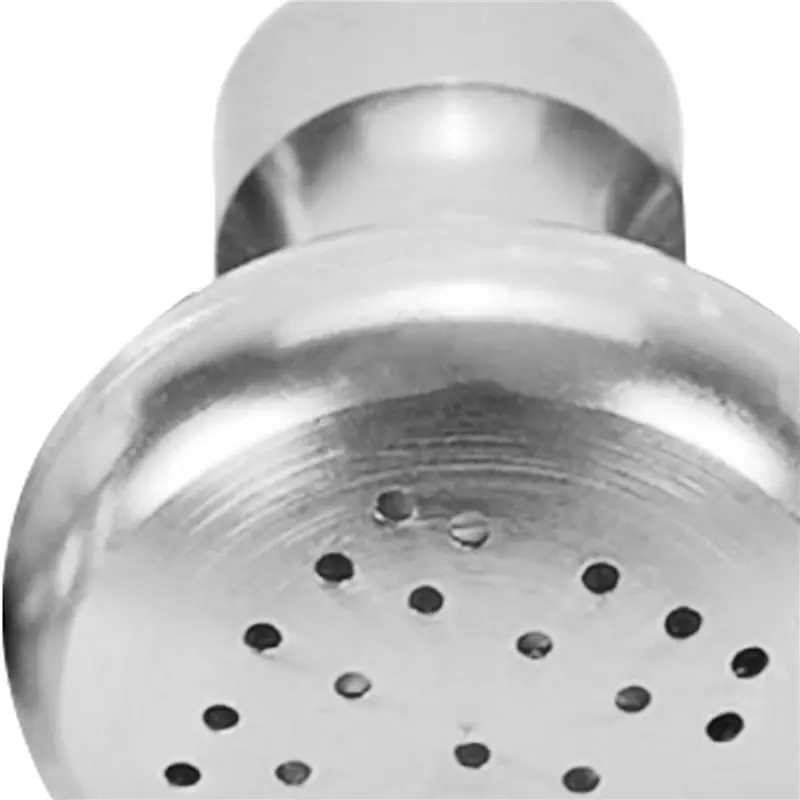 B48B-2X Tuning Fork Boot Professional Enthusiast Removable With Screw Versatile Protector Tuning Fork Attachment A