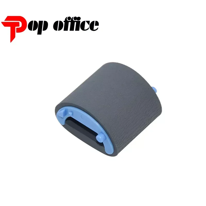 10pcs RC1-2050-000 RL1-0266-000 Paper Pickup Roller for HP 1012 1015 1018 1020 1022 3015 3020 3030 3050 3052 3055 M1005 M1319