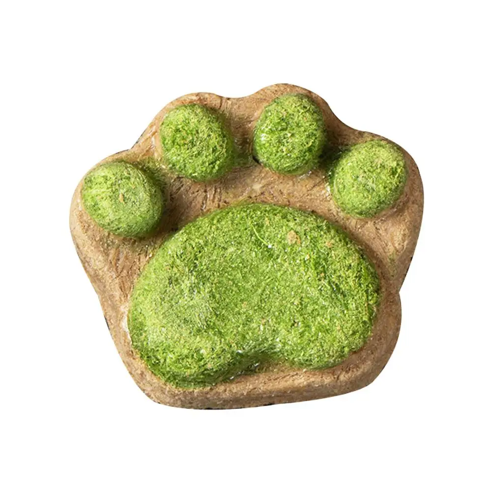 Cat Claws Freeze-dried With High-quality Meat Keep Healthy And Active Snacks For Cats Dogs Delicious Pet Supplies D0I8