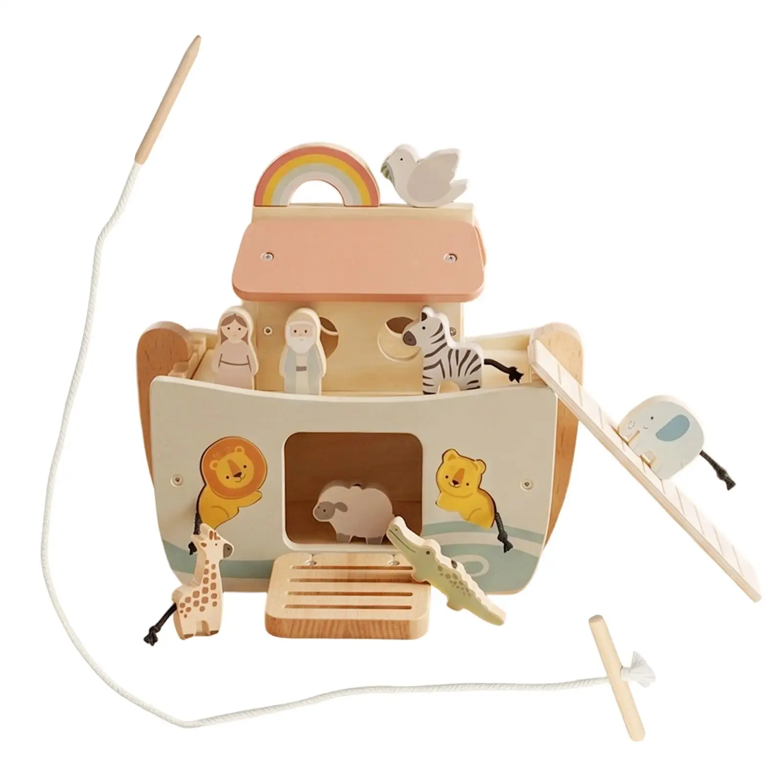 jouet-d'apprentissage-educatif-en-bois-pour-enfants-trieur-de-formes-amusant-jouets-d'empilage-pour-garcons-et-filles-pour-la-maison-et-la-maternelle