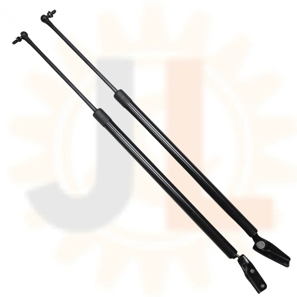 Qty(2) Trunk Struts for Daihatsu Atrai S220V/G S230V/G Wagon/Van Low Roof 1999-2005 Rear Tailgate Gas Springs Lift Supports