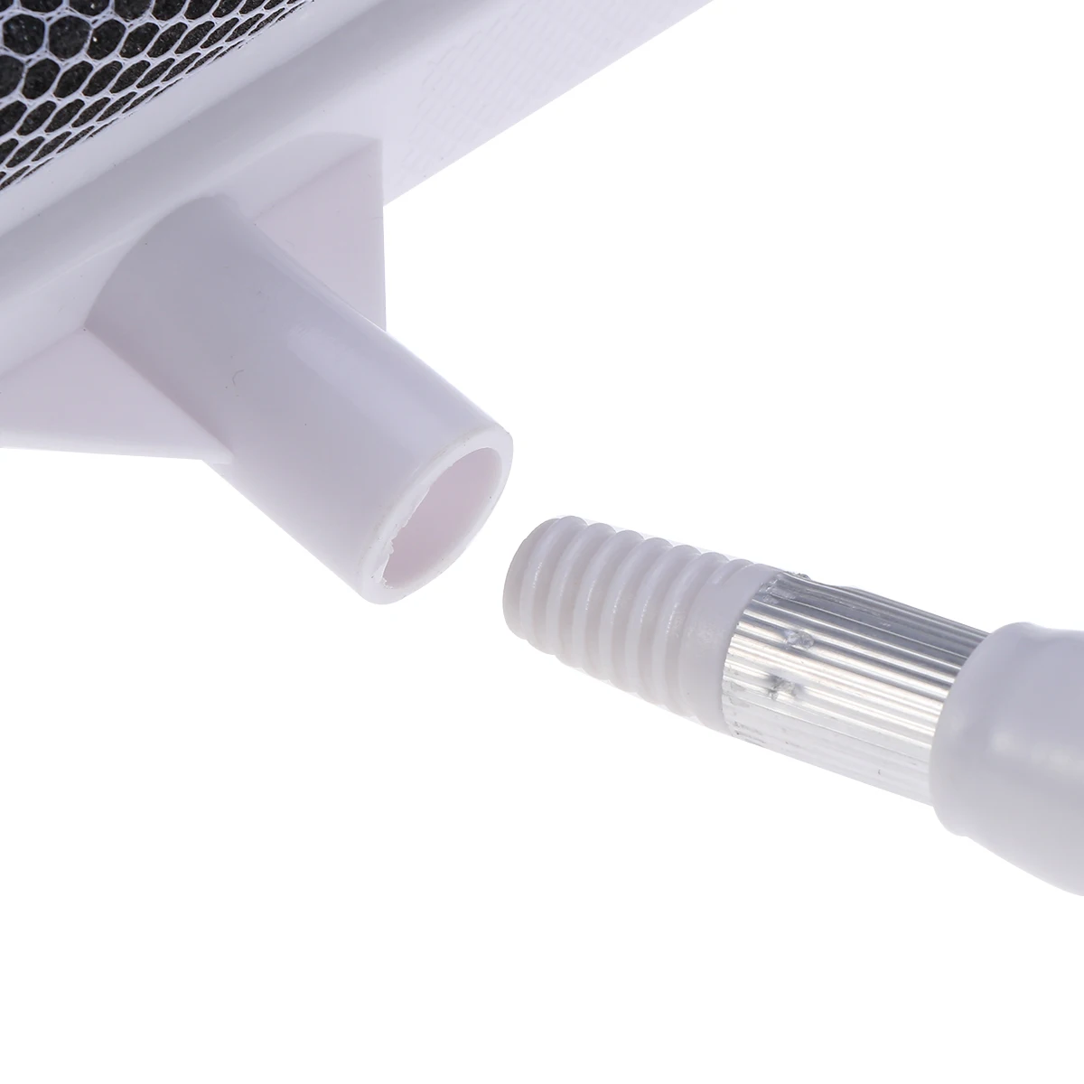 

Telescopic Window Telescopic Window Wiper Extendable Squeegee Kit Glass Streak Use Indoor Microfiber
