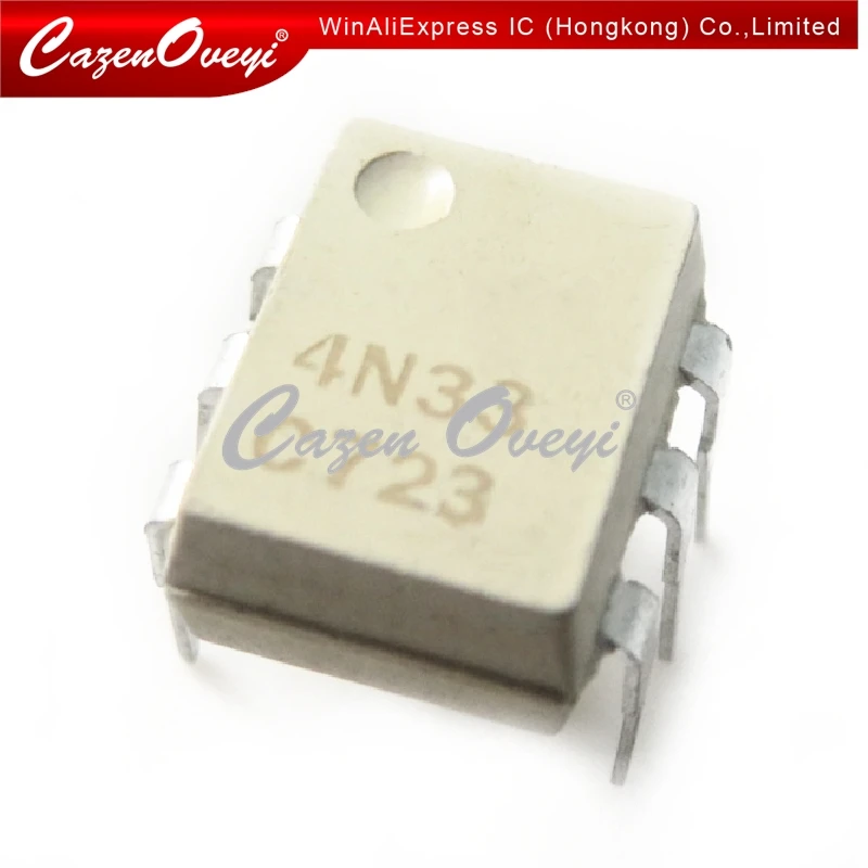 5шт-el4n33-el4n35-el4n36-el4n37-el4n38-el4n39-el4n40-h11aa1-h11d1-h11f3