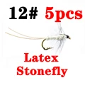 latex stonefly