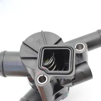 6 最佳銷售 麥克斯 G10 - №2