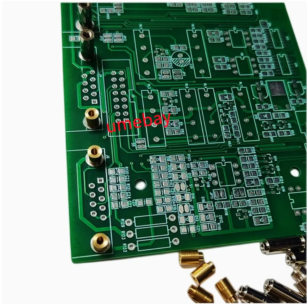 

50шт, SMTSO-M3-11ET/12ET/12,5ET/13ET/14ET/15ET/16ET/17ET/18ET/19ET/20ET/22ET/25ET