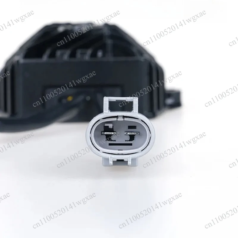 

1PCS Practical Power Converter Replacement Spare Parts Universal Vehicle Repair Accessories