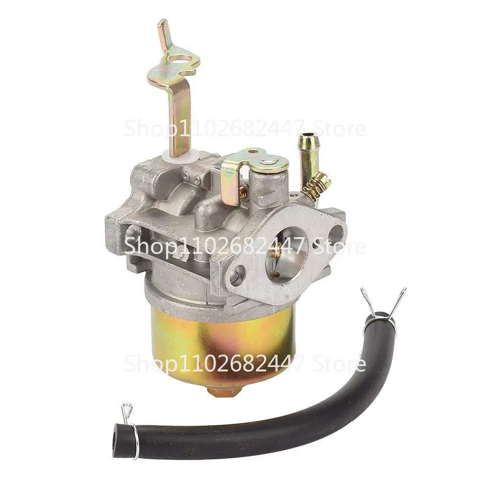 Adatto per carburatore EY15 EY20 DET180 WI-185 generatore RGX2400 accessori