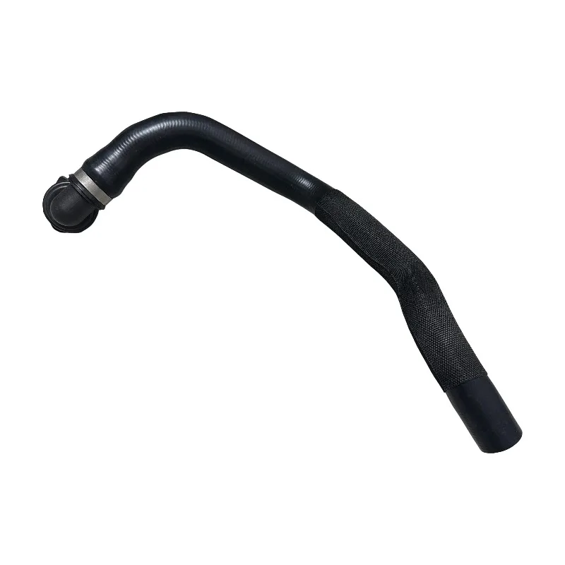 31319336 Engine Radiator Hose Radiator Water Pipe Suitable for VOLVO V40