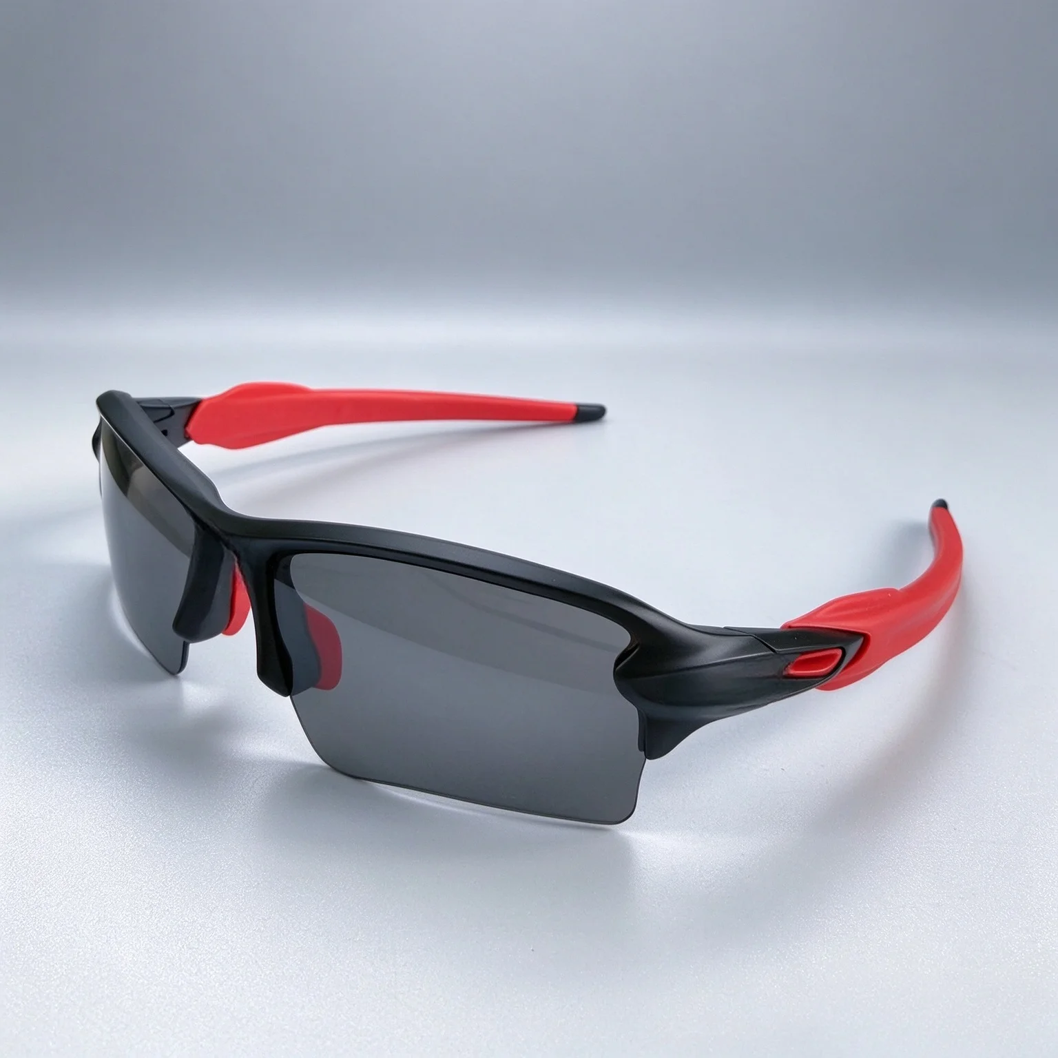 gafas-de-ciclismo-fotocromaticas-de-lujo-aptas-para-cualquier-clima-para-conducir-de-dia-y-de-noche-tanto-para-hombres-como-para-mujeres-ideales-para-actividades-al-aire-libre-modelo-9271