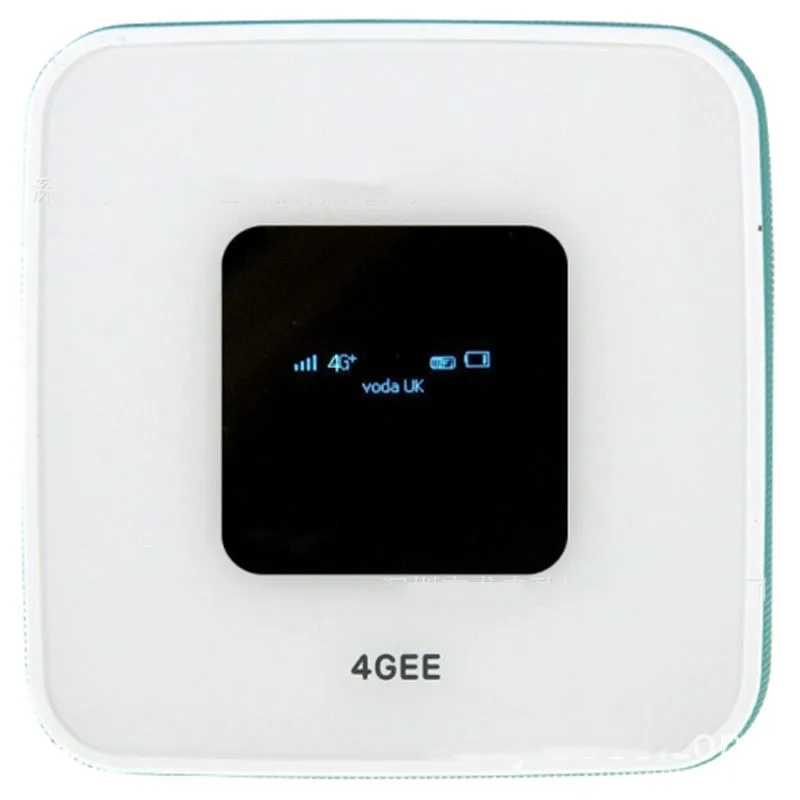 KuWFi 4 G Lte Router With Sim Card Unlock Wireless 150Mbps Wi fi Router Through Walls Support WPA/WPA2