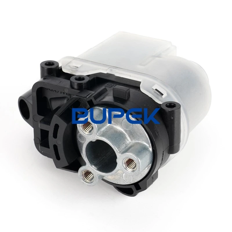 for 2017-2020 Honda Ridgeline BUPEK Gear Motor Mirror Side Folding Rear View Car Actuator Module Power Assembly Exterior Parts