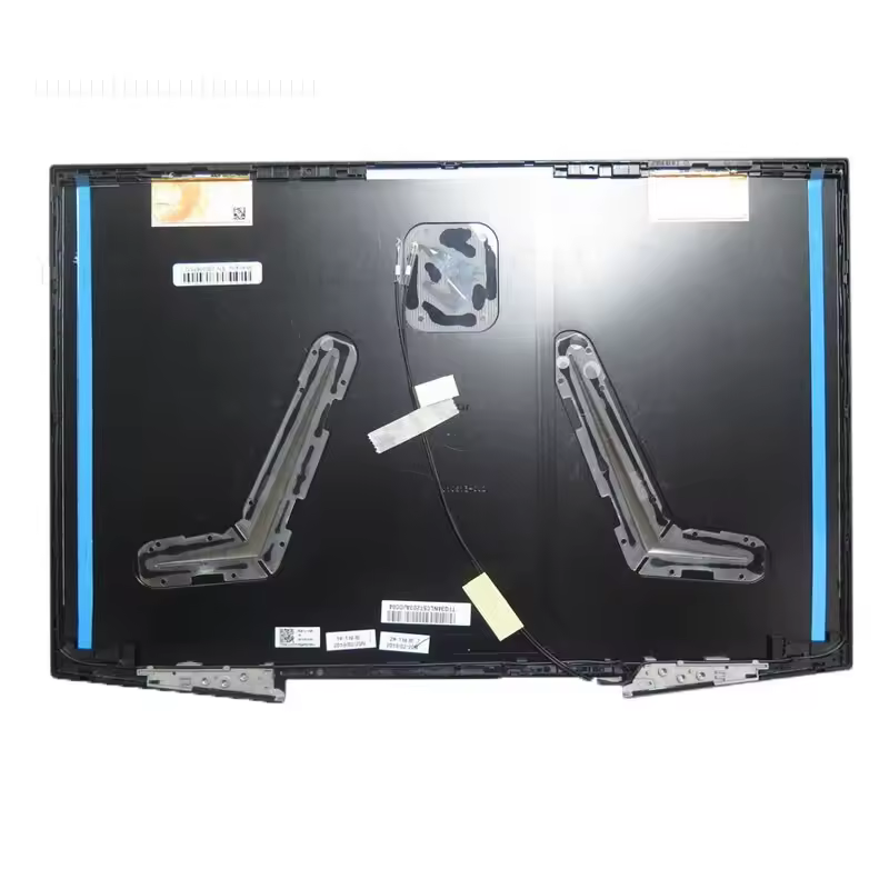 기가바이트 상단 커버 이미지